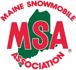 Maine Snowmobile Association