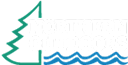 Northern Outdoors Logo