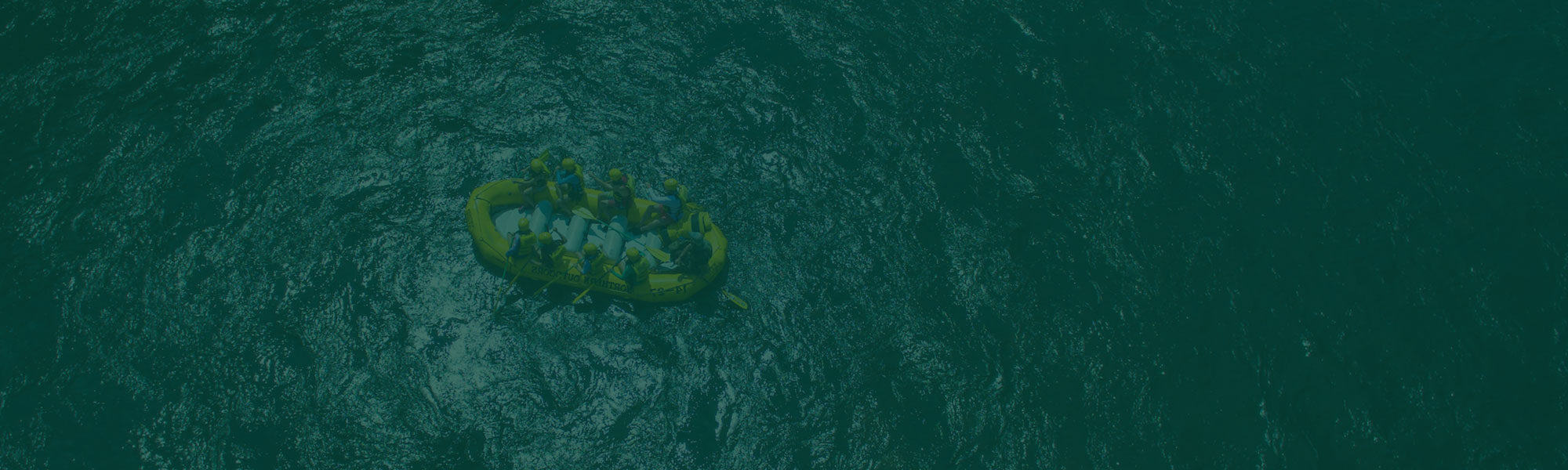 Northern Outdoors - rafting photo 2