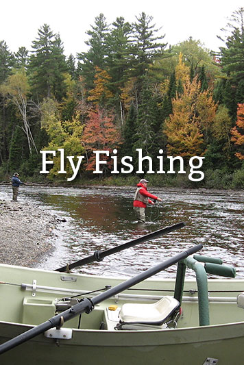 Fly-Fishing2