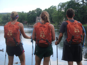 Beauty Beneath the Dirt