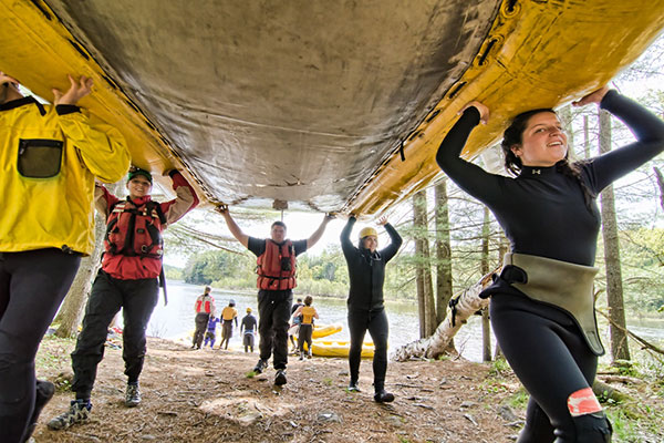 Carrying-Raft-Guide-Training.jpg