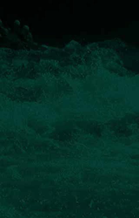 Northern Outdoors - rafting photo 3