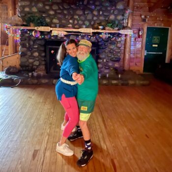 80s-night-northern-outdoors-events