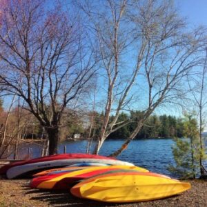 Big-Moose-Canoe-Kayak-SM