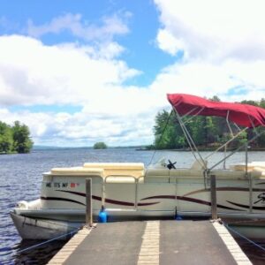 Big_Moose_Pontoon_SM