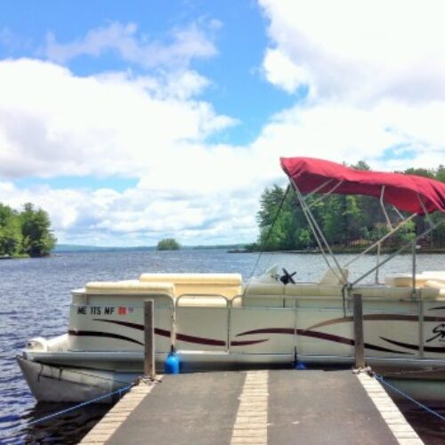 Big_Moose_Pontoon_SM