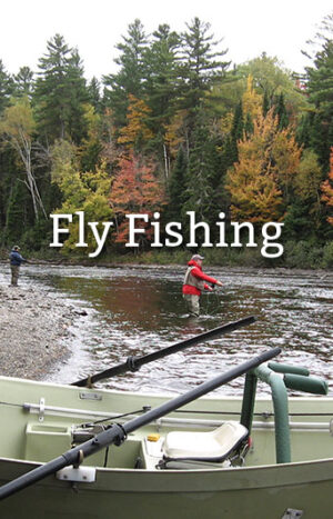 Fly-Fishing2