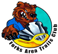 Forks-area-trails-club-logo-web