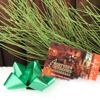 gift card winter