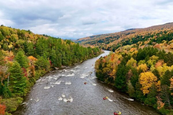 Maine-Fall-Foliage-Week4-DeadRiver