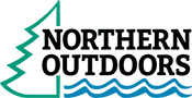 Northern Outdoors Logo