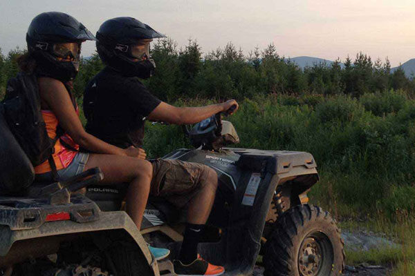 Sunset-atv-tour-10