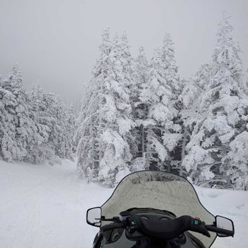 coburn-mountain-trail-snow-sled.jpg