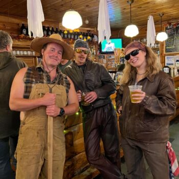 halloween-northern-outdoors-events