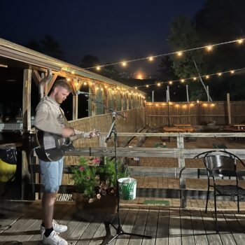 live-music-northern-outdoors-events