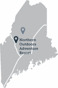 map-resort-1.png