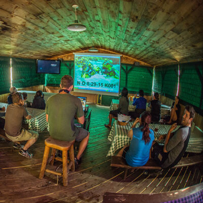 Post Raft Trip Slideshow