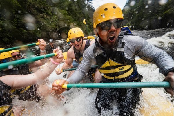 rafting-bachelor-party-maine-1.jpg
